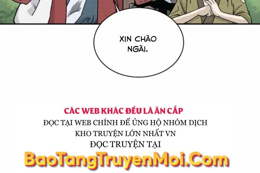 Trọng sinh thành thần y thời tam quốc