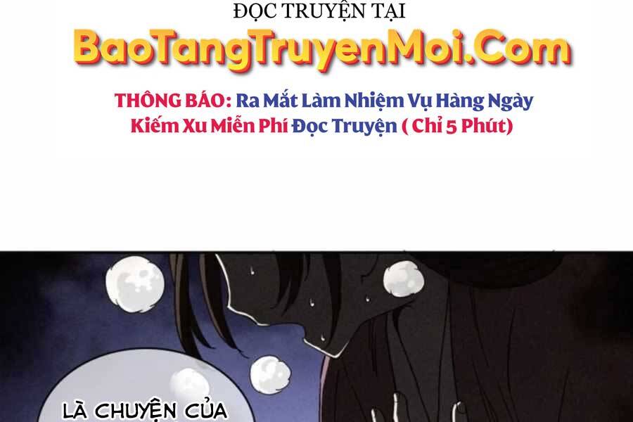 Trọng sinh thành thần y thời tam quốc