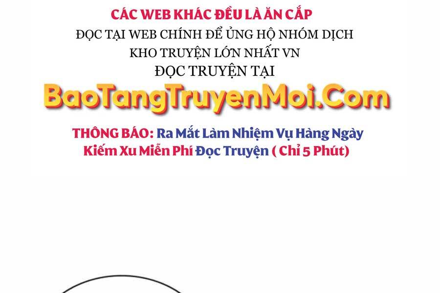 Trọng sinh thành thần y thời tam quốc