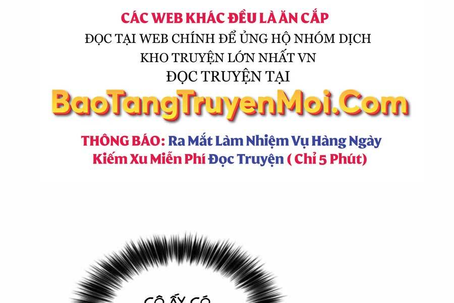 Trọng sinh thành thần y thời tam quốc