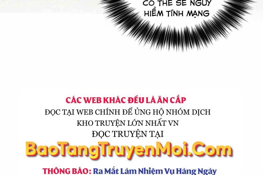 Trọng sinh thành thần y thời tam quốc