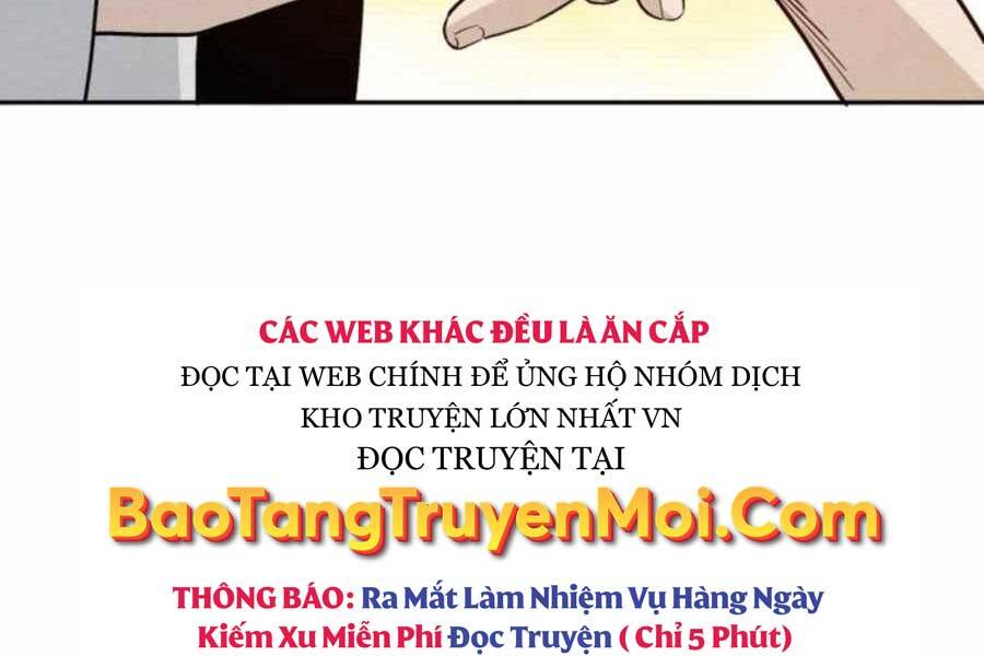 Trọng sinh thành thần y thời tam quốc