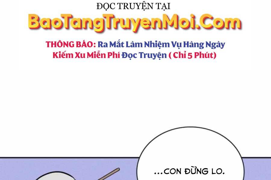 Trọng sinh thành thần y thời tam quốc