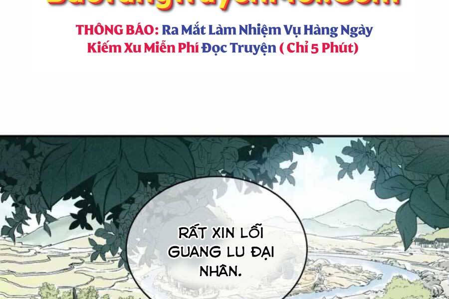 Trọng sinh thành thần y thời tam quốc