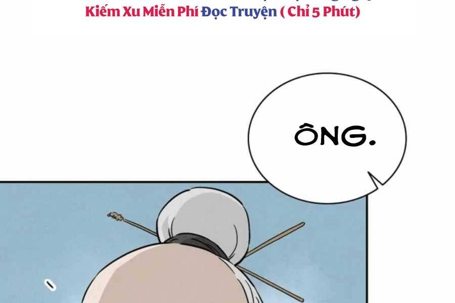 Trọng sinh thành thần y thời tam quốc