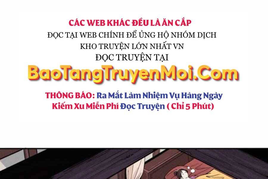 Trọng sinh thành thần y thời tam quốc