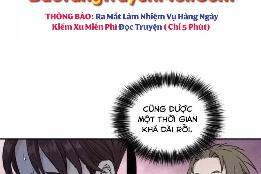 Trọng sinh thành thần y thời tam quốc