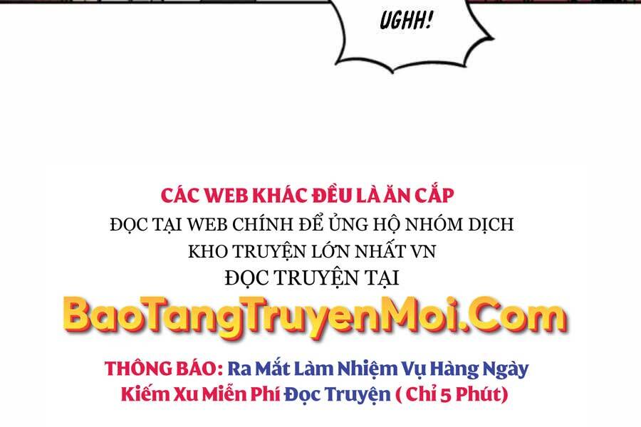 Trọng sinh thành thần y thời tam quốc