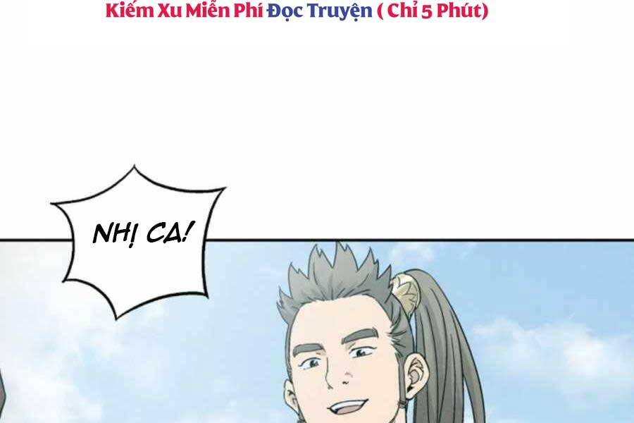 Trọng sinh thành thần y thời tam quốc