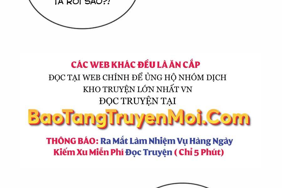 Trọng sinh thành thần y thời tam quốc