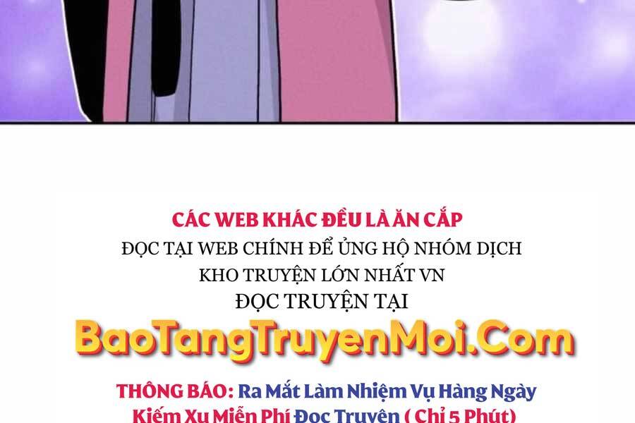 Trọng sinh thành thần y thời tam quốc