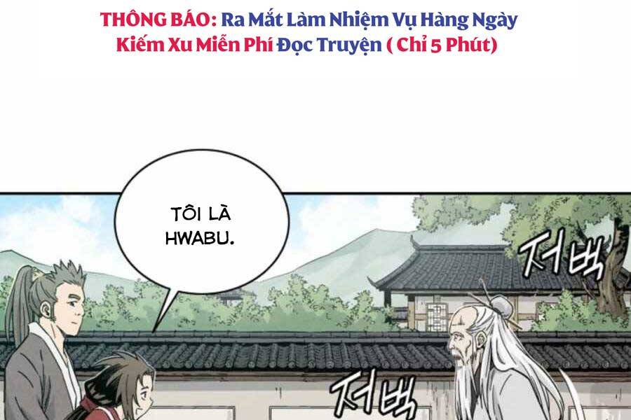 Trọng sinh thành thần y thời tam quốc