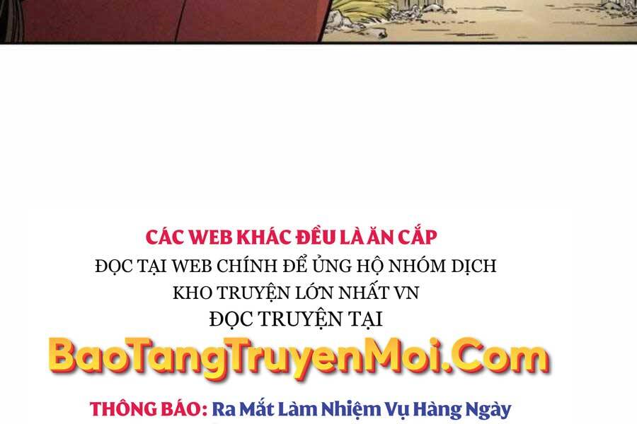 Trọng sinh thành thần y thời tam quốc