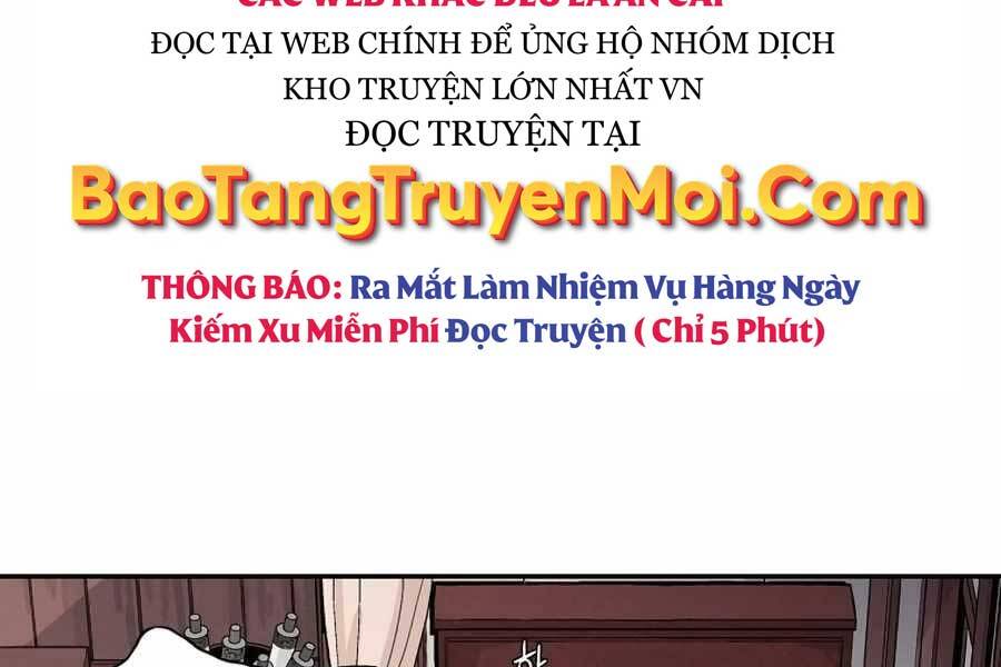 Trọng sinh thành thần y thời tam quốc