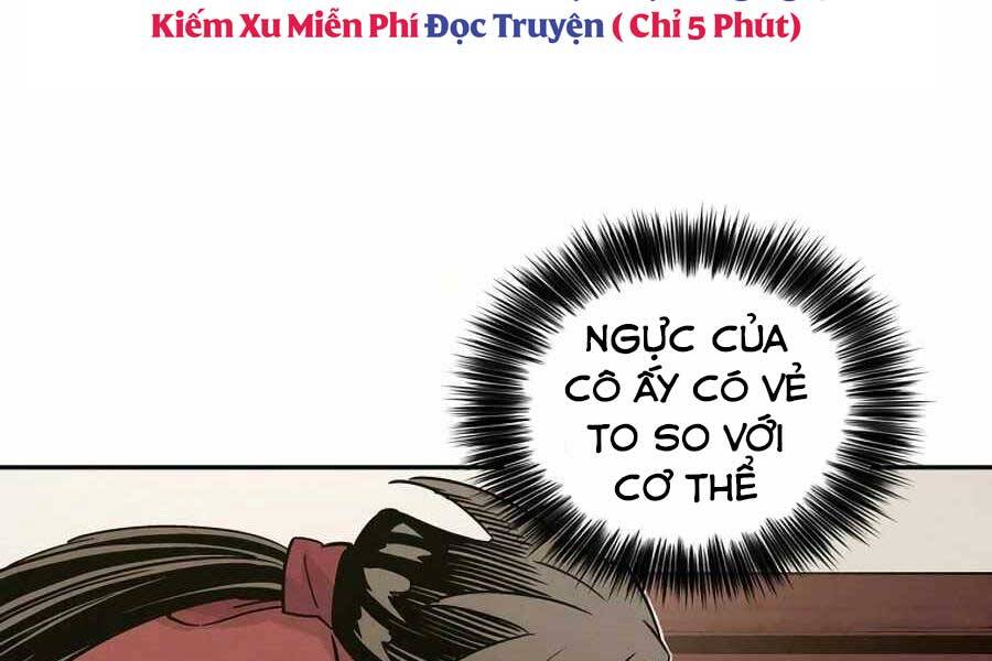 Trọng sinh thành thần y thời tam quốc