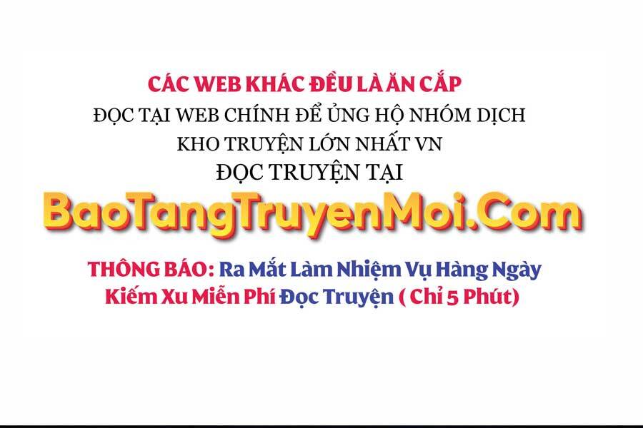 Trọng sinh thành thần y thời tam quốc