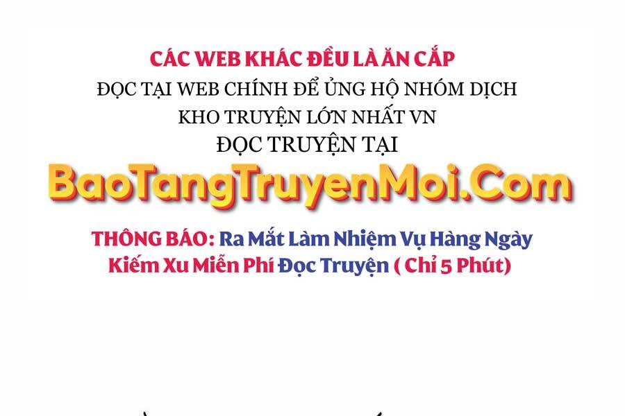 Trọng sinh thành thần y thời tam quốc