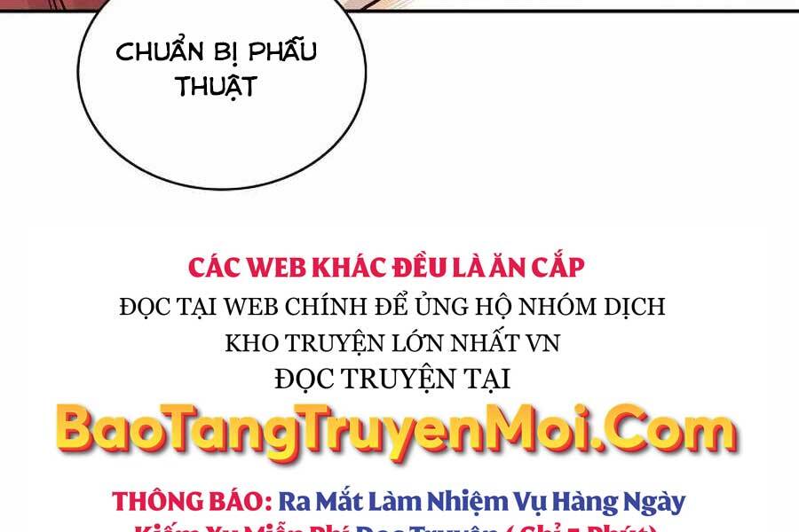 Trọng sinh thành thần y thời tam quốc