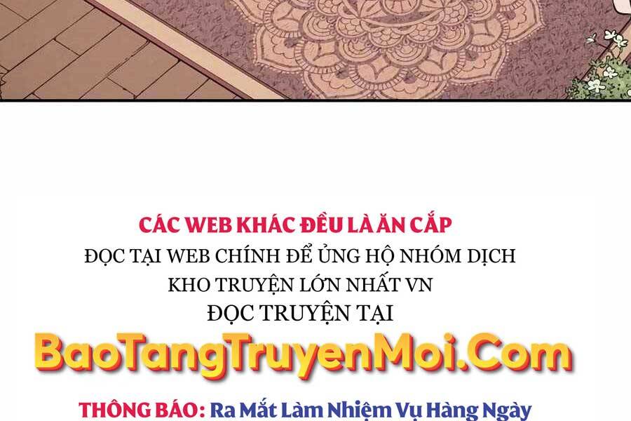 Trọng sinh thành thần y thời tam quốc