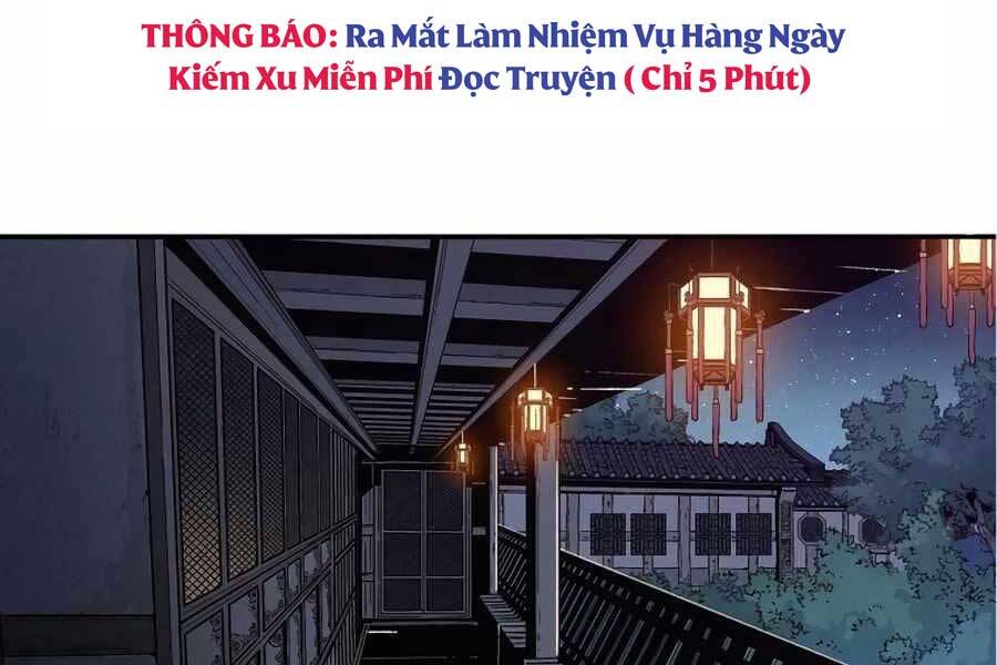 Trọng sinh thành thần y thời tam quốc