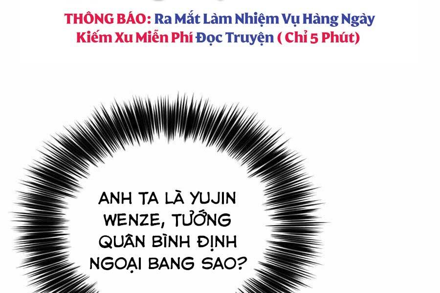 Trọng sinh thành thần y thời tam quốc