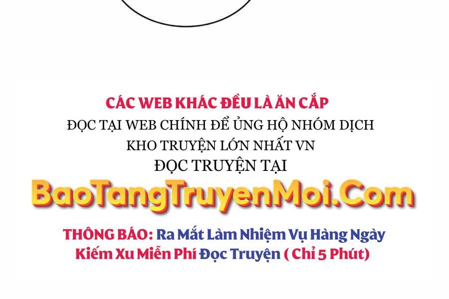 Trọng sinh thành thần y thời tam quốc