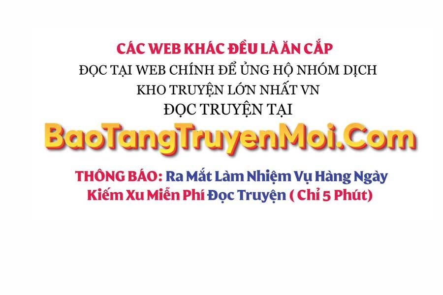 Trọng sinh thành thần y thời tam quốc