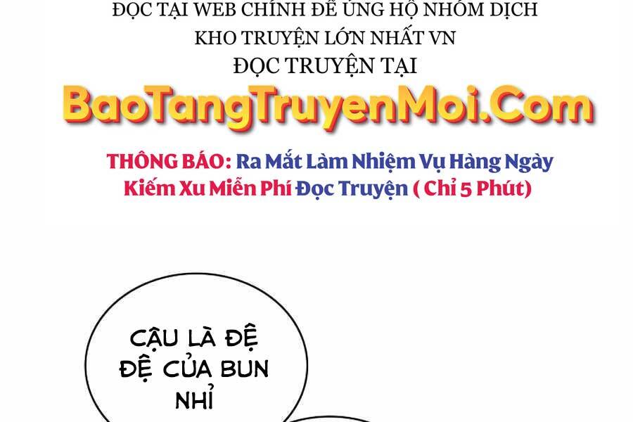 Trọng sinh thành thần y thời tam quốc