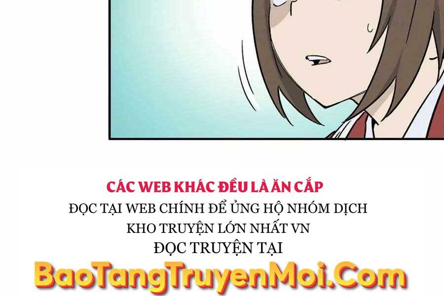 Trọng sinh thành thần y thời tam quốc