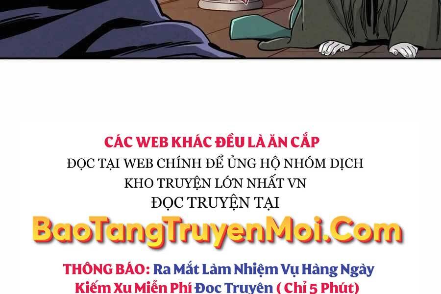 Trọng sinh thành thần y thời tam quốc