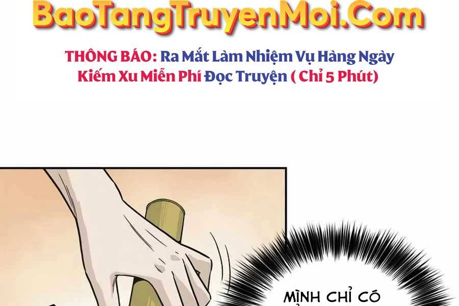 Trọng sinh thành thần y thời tam quốc