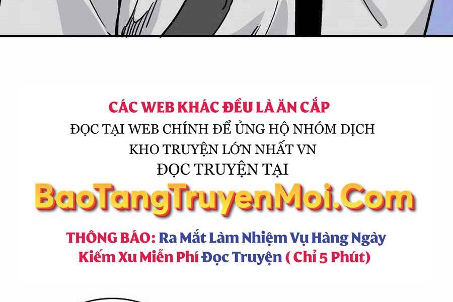 Trọng sinh thành thần y thời tam quốc