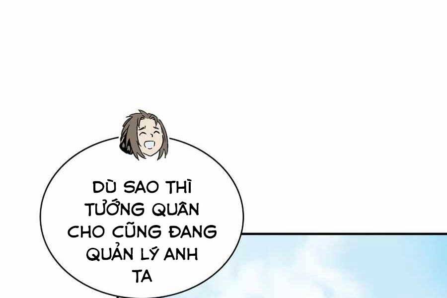 Trọng sinh thành thần y thời tam quốc