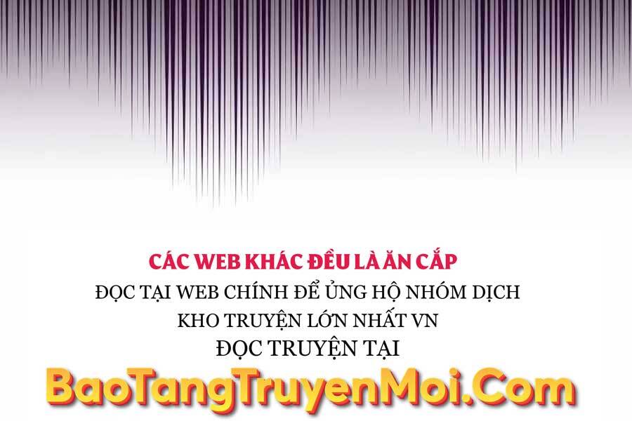 Trọng sinh thành thần y thời tam quốc