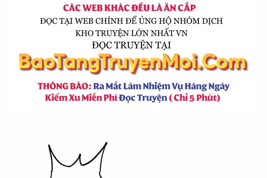 Trọng sinh thành thần y thời tam quốc