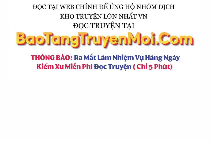 Trọng sinh thành thần y thời tam quốc