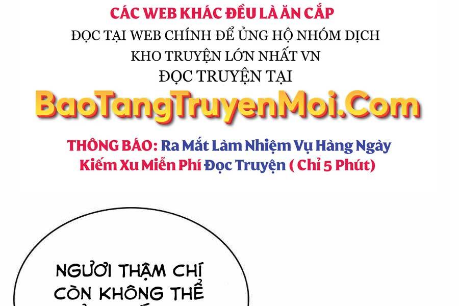 Trọng sinh thành thần y thời tam quốc