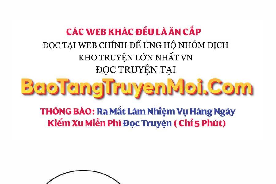 Trọng sinh thành thần y thời tam quốc