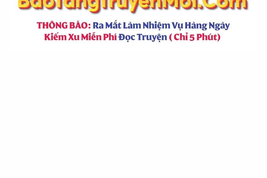 Trọng sinh thành thần y thời tam quốc