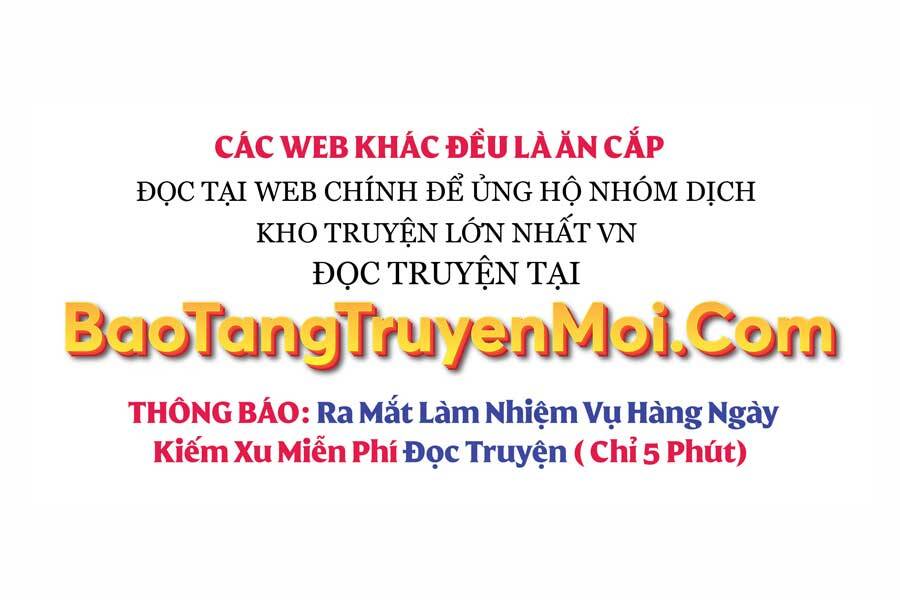 Trọng sinh thành thần y thời tam quốc