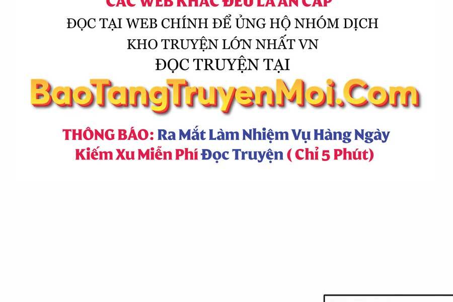 Trọng sinh thành thần y thời tam quốc