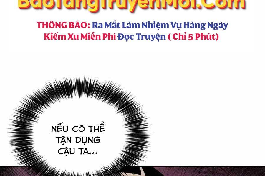 Trọng sinh thành thần y thời tam quốc