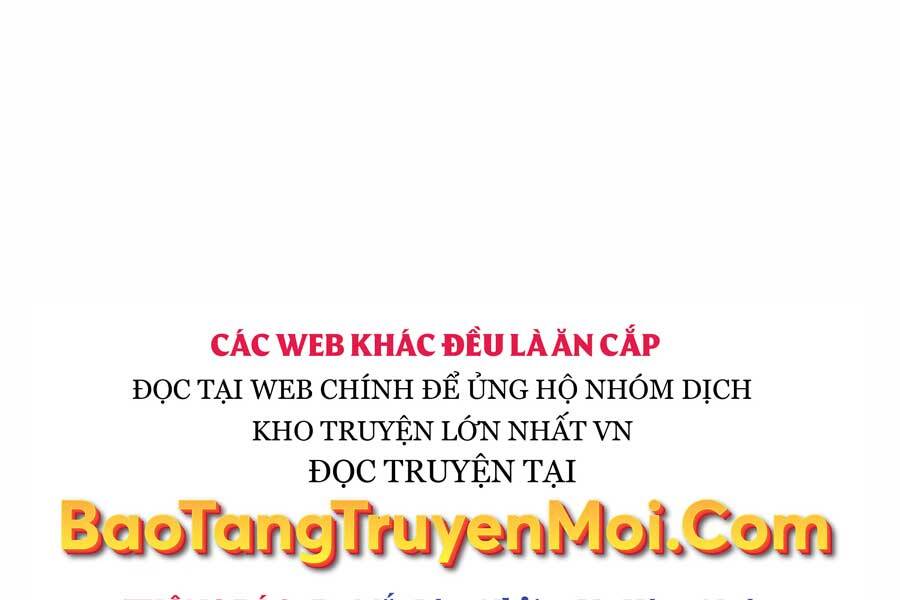 Trọng sinh thành thần y thời tam quốc