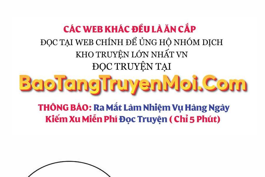 Trọng sinh thành thần y thời tam quốc