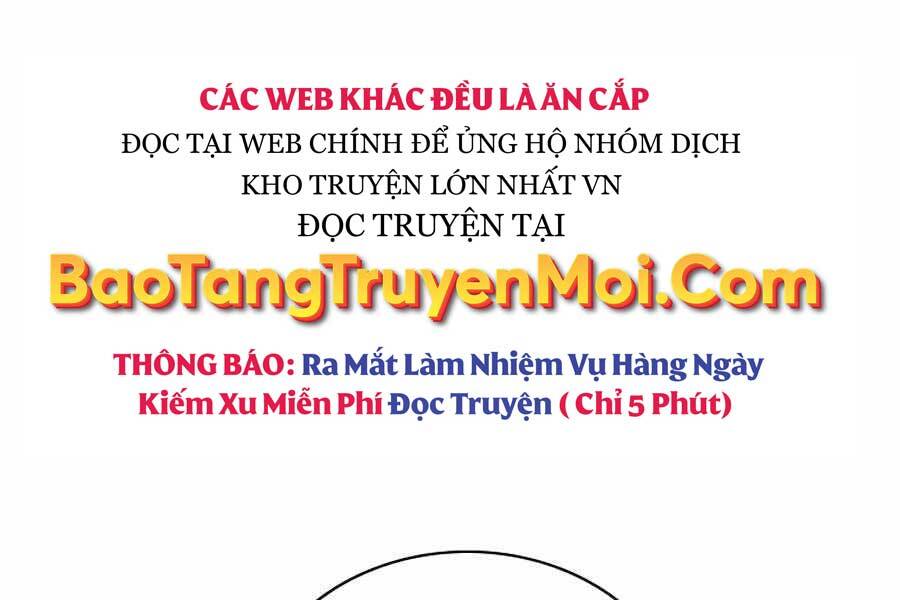 Trọng sinh thành thần y thời tam quốc