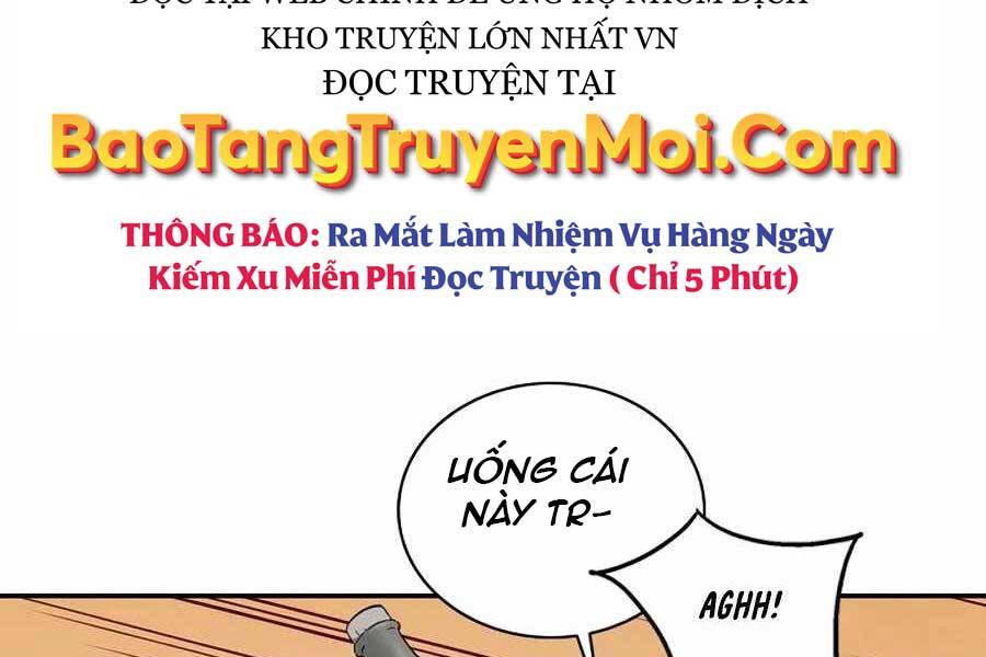 Trọng sinh thành thần y thời tam quốc