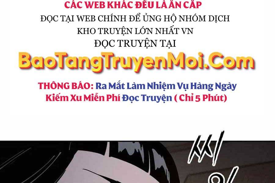 Trọng sinh thành thần y thời tam quốc