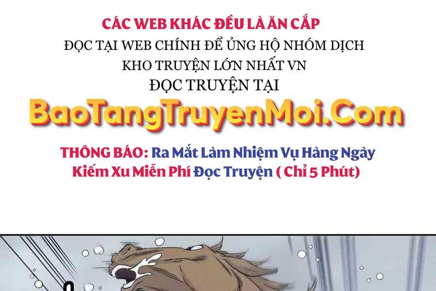 Trọng sinh thành thần y thời tam quốc