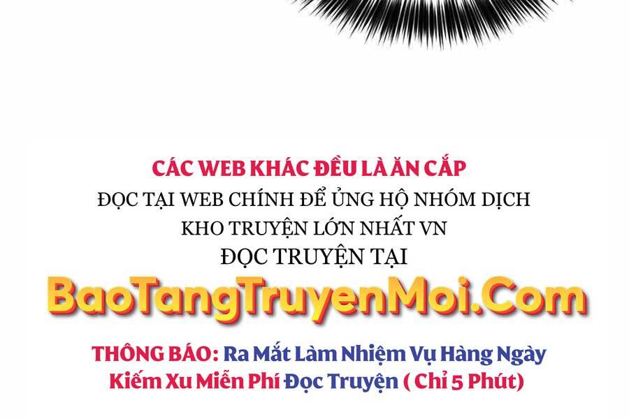 Trọng sinh thành thần y thời tam quốc