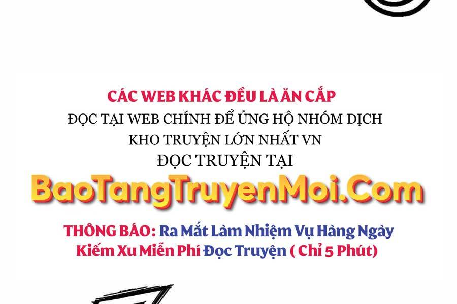 Trọng sinh thành thần y thời tam quốc